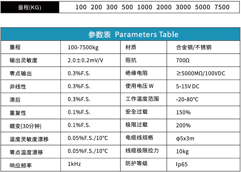 fe73f10a67e7a5adf2943c7fd847a7d0.png