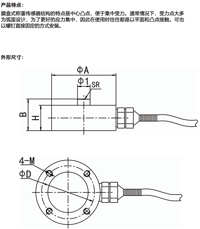 28d7bc912fc5c3bb9207e6d75083ad71.png