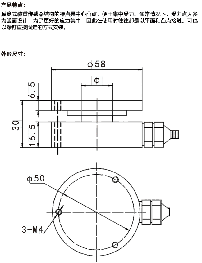 532681ff08f4585be543f63fcb11e7ef.png