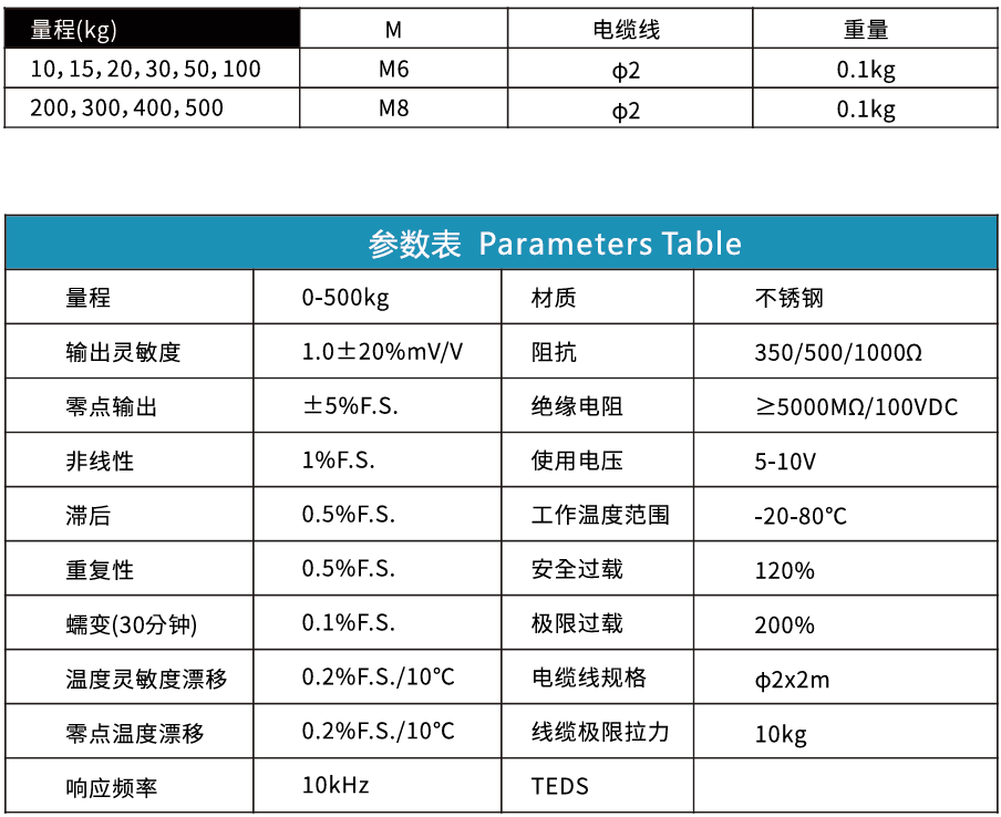 ec239185f9841a51d67b57731daaf693.png