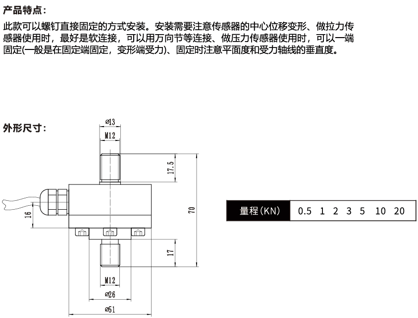 c4615b77c045e5a535ffbb6c1f3938f7.png