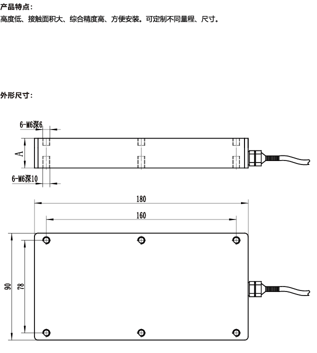 70cba7e535b49de63cdc5405d55a03ed.png