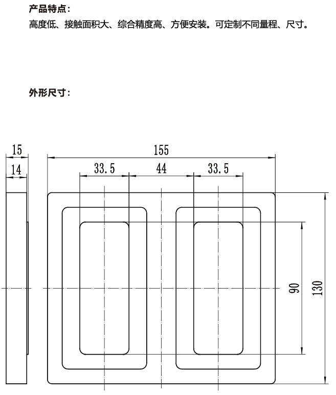 b71ffbab95e1db902cb1223a82bb80af.png