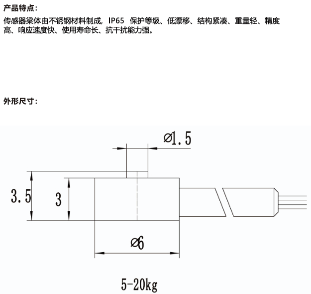 71e1723e74305a185ee342d51983135b.png