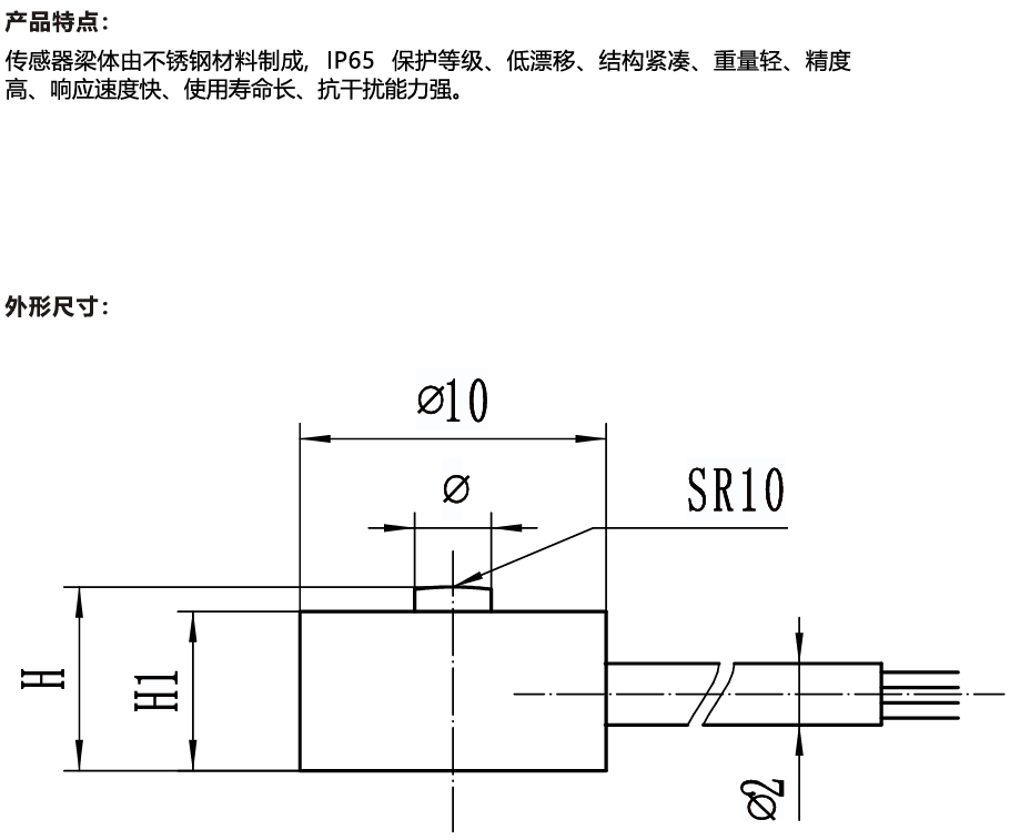 c826991909628f2949ca86602adfd55e.png