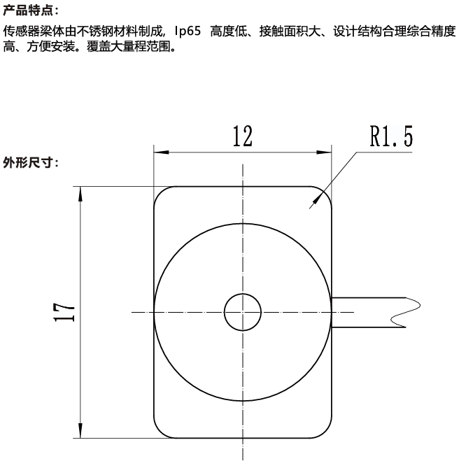 57c8287b4cdba8a0bb9b267402892d69.png