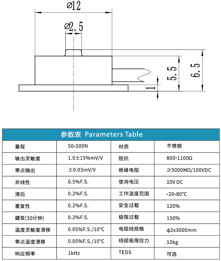 151c541b8ec80e9a7ed8dbd80ec0a278.png