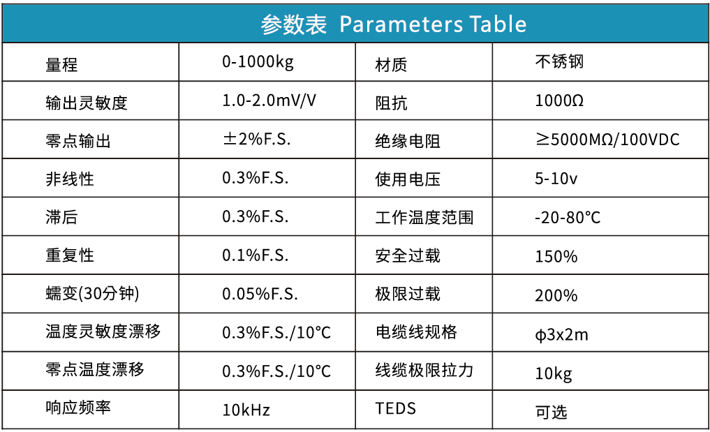 23cd5ee56fda863e6cee584df57b44bc.png
