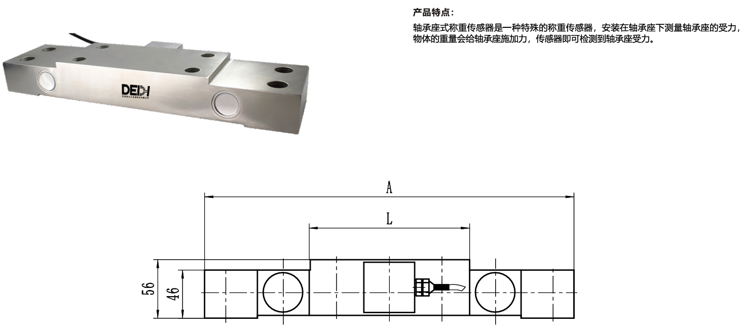 97a9bb70e275726b8644d7f9f45eceb3.png