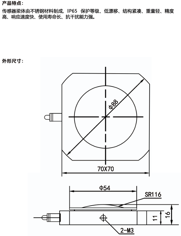 a5e68d3de68c3608f2fdedeacf4b4540.png