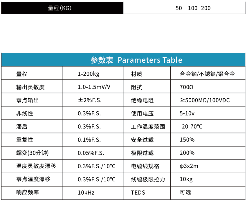 a0f9c680416a4debdac945b39813cd41.png