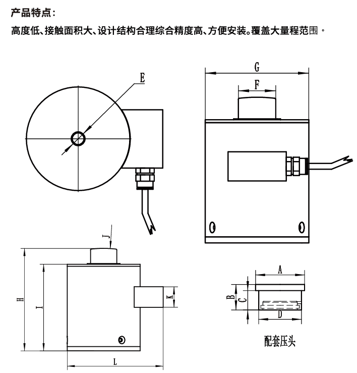 4c5c0d9ec7cb95ece530a5da79e17ccc.png