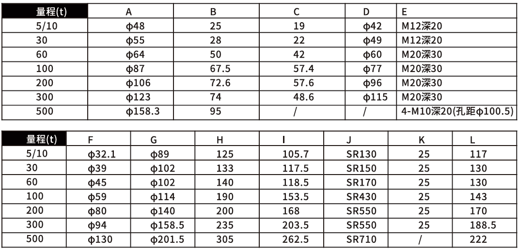 be89a0231d5f2720aacd541497d10ac1.png