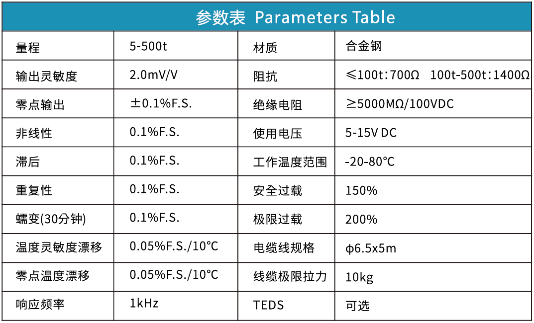 fbe459f368791991e12e6fd7f0b67c74.png