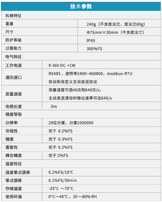 f726b999cb2c24f01bc2adcce24f6164.png